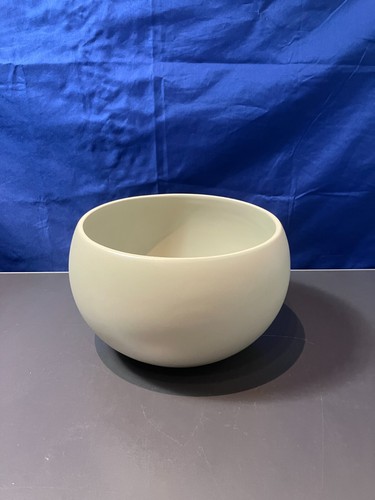 Wedgwood vera wang - wang, naturals