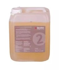 KARNDEAN REMOVE 5 Ltr. Floor Cleaner, Cleaning