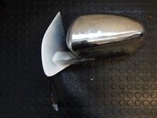 GENUINE 07-13 NISSAN QASHQAI