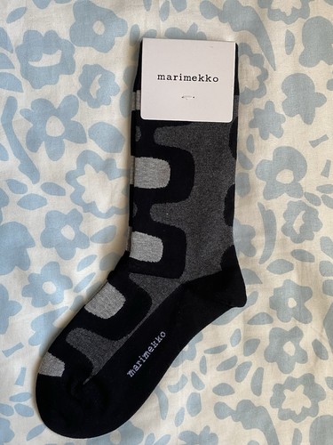 Marimekko women - marimekko, women's