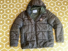 Men's Barbour Beacon Ross