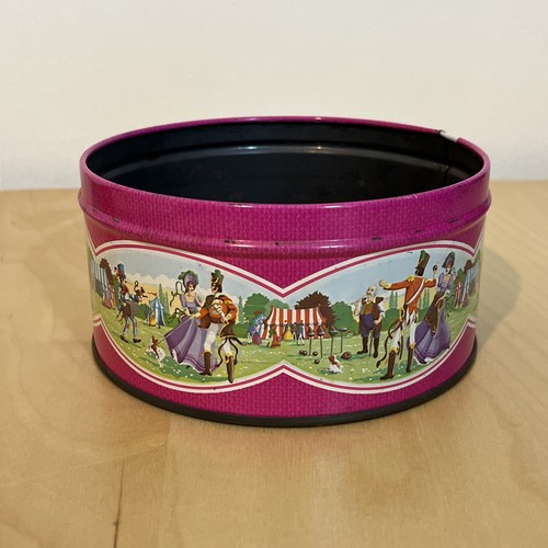 Vintage quality street - vintage, street'
