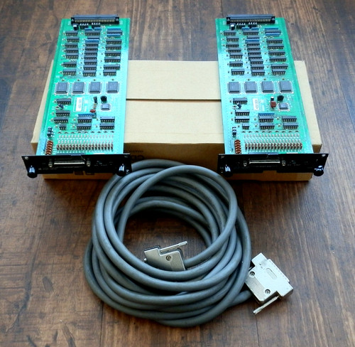 Yamaha o2r cascade kit - cascade, x 