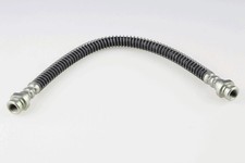 Brake Hose HELLA for LANCER III Station Wagon (C1_V/ C3_V)