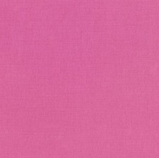 Romo Linara Begonia 2494/280