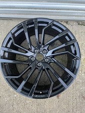 GENUINE AUDI RS4 RS5 8W