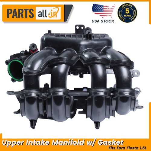 Fits ford fiesta - fiesta, 1.6l