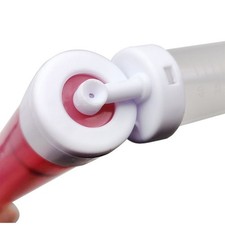 Manual Cake Airbrush