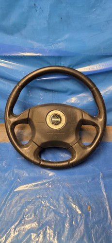 Subaru impreza gc8 gf8 - gc8,