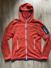 Ortovox Merino Wool Inside