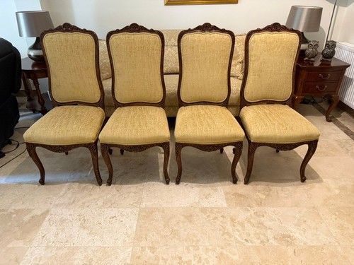 Fremarc designs luxury carved - fremarc,