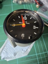 VW Golf Mk1 + Jetta Scirocco