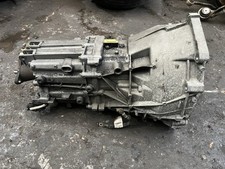 BMW 1 2 3 Series Manual