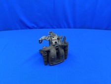 VAUXHALL ZAFIRA B GENUINE REAR