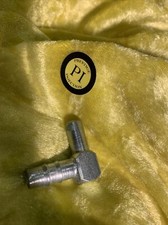 Triumph TR5, TR6, 2500pi