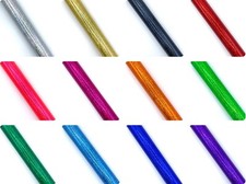 GLITTER EFFECT SELF ADHESIVE