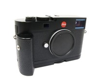 Leica M (Typ 262) 24MP Digital