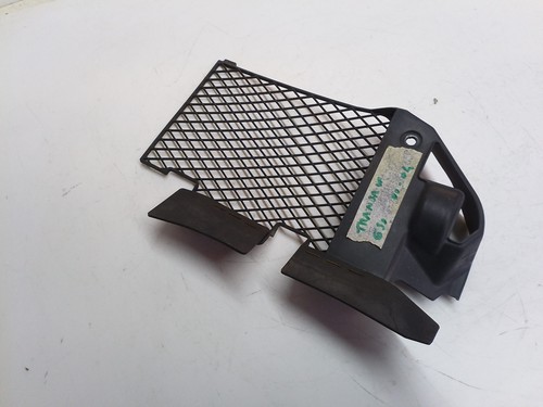 Honda transalp 650 right - 650,