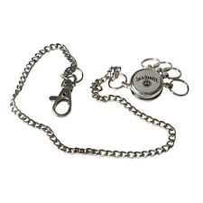 Jack Daniel's Multi-key Chain