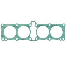 Base Gasket For Yamaha FZ750