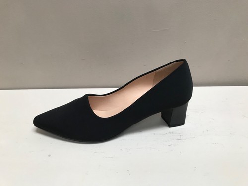 Peter kaiser basha black - peter,