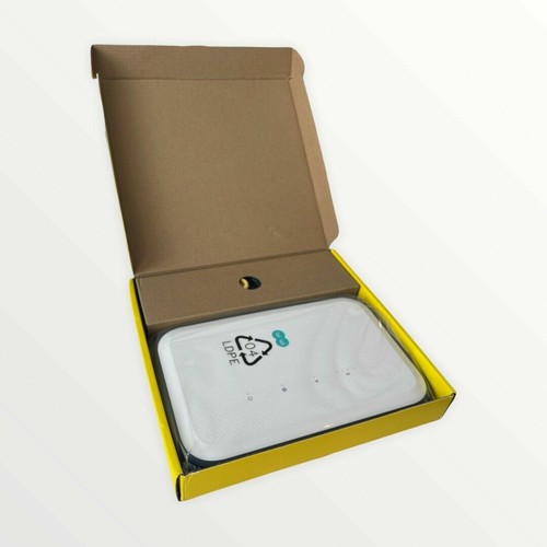 Used huawei b625 261 - huawei, b625-261
