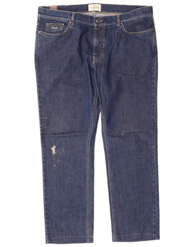 Harmont blaine mens straight - mens,