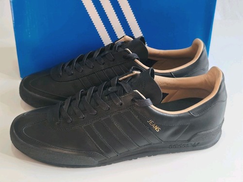 Adidas jeans - *jeans, (bb5272)