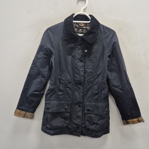 Barbour classic country - classic,