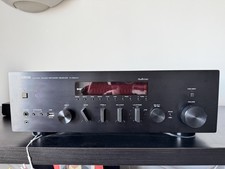 Yamaha R-N803D Network Stereo