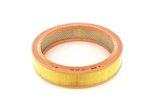 Air filter Filter Insert 1 457