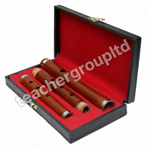 New irish professional flute - professional,