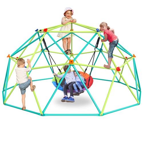 Hapfan 10ft upgraded - hapfan, climbing