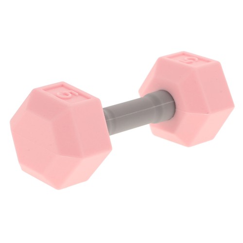 Dumbbell set for women - dumbbell,