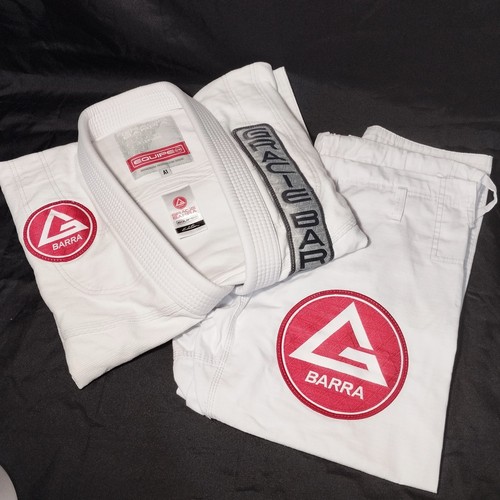 Gracie barra jiu jitsu bjj - jitsu,