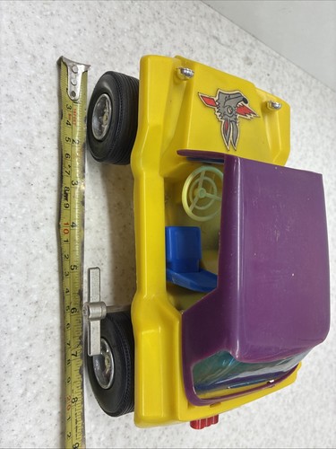 Dune buggy beach - buggy/beach,