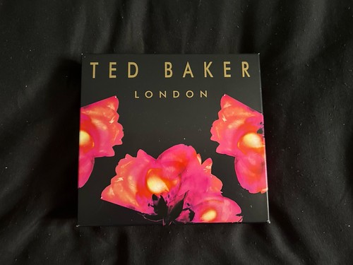 Ted baker women - baker, spray