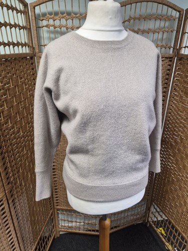 Massimo dutti ladies beige - massimo,