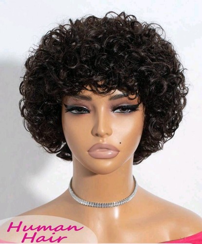 100 virgin human hair - human,