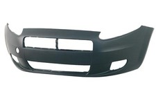 FIAT GRANDE PUNTO HATCHBACK