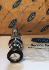 FORD CORTINA MK2 LOTUS 1600E