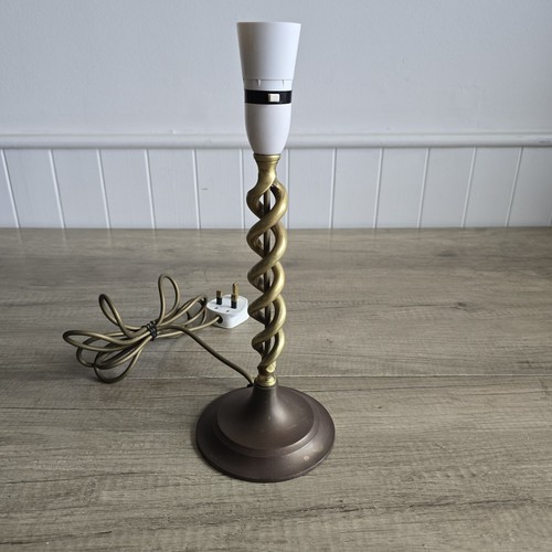 Beautiful victorian brass - victorian,