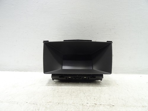 Vauxhall zafira 11 - b, 05-11