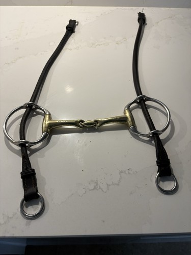 Neil schule 2 inch - neil’s,