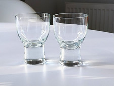 PAIR  DANISH MID CENTURY