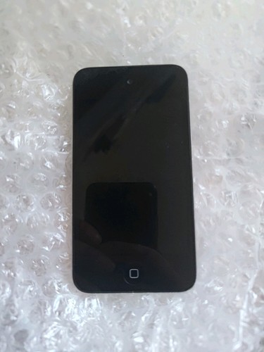 Ipod touch 4th generation - ipod, 32gb