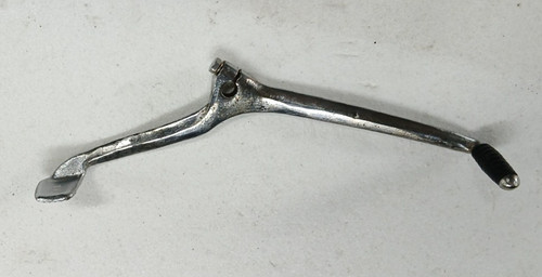 1961 1968 honda ca72 ca77 - 1961-1968,