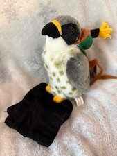 K&M International Wild