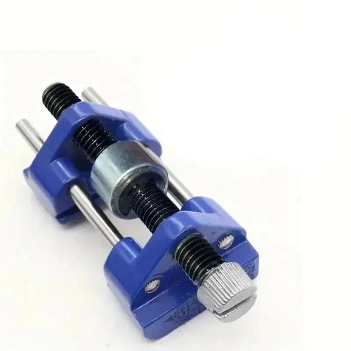 Metal honing guide jig for - metal,