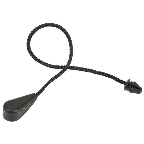 Pcs parcel shelf string cord - pcs,